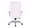 Picture of Dillon High Back Office Chair