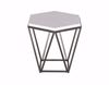 Picture of Corvus End Table
