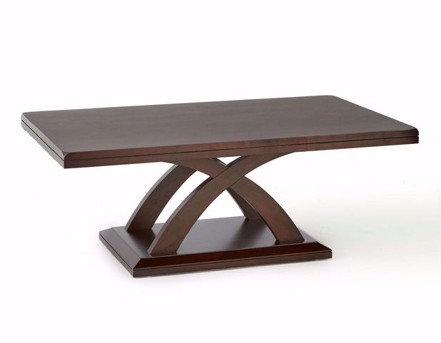 Picture of Jocelyn Cocktail Table