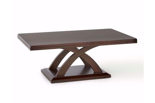 Picture of Jocelyn Cocktail Table