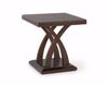 Picture of Jocelyn End Table