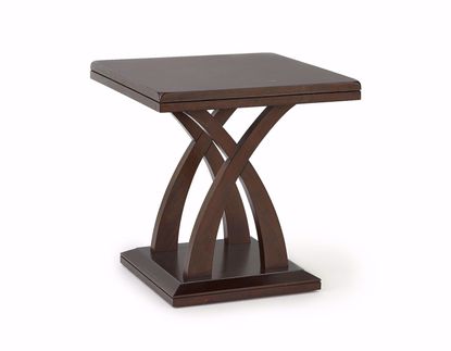 Picture of Jocelyn End Table