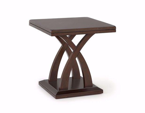 Picture of Jocelyn End Table