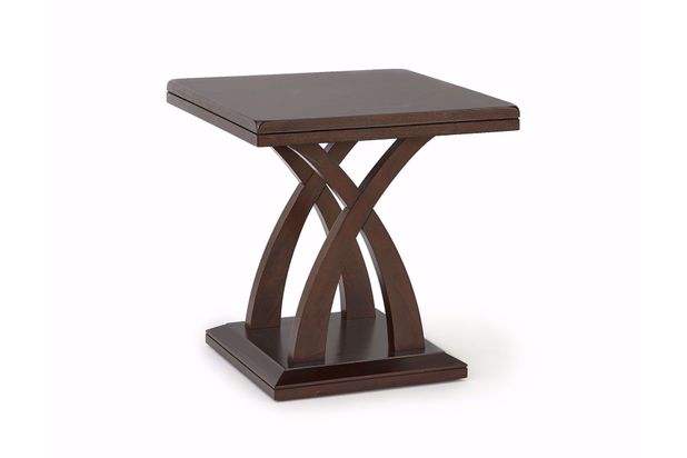 Picture of Jocelyn End Table
