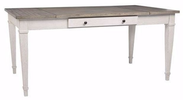Picture of Skempton 5pc Storage Dining Set
