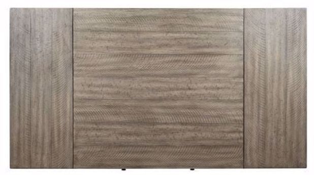 Picture of Skempton 5pc Storage Dining Set