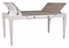 Picture of Skempton 5pc Storage Dining Set