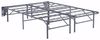 Picture of Better than a Boxspring Queen Foundation