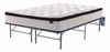 Picture of Better than a Boxspring Queen Foundation