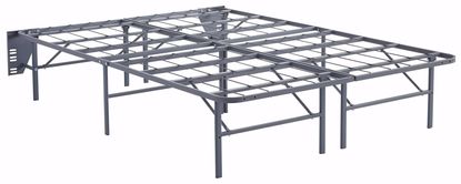 Picture of Better than a Boxspring King Foundation