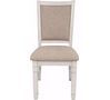 Picture of Prairie Point Dining Chair