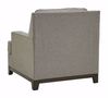 Picture of Kaywood Granite Chair