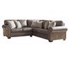 Picture of Roleson 2pc Sectional
