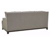 Picture of Kaywood Sofa