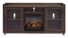 Picture of Starmore Fireplace TV Stand