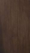 Picture of Starmore Fireplace TV Stand