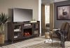Picture of Starmore Fireplace TV Stand