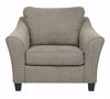 Picture of Barnesley Oversized Chair