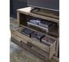 Picture of Derekson Extra-Large TV Stand