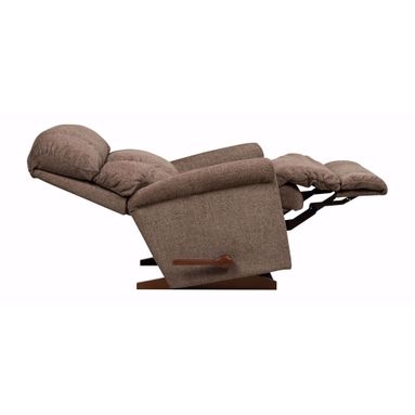 Pinnacle Rocker Recliner