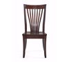 Picture of Brinkley Side Chair