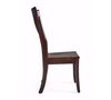 Picture of Brinkley Side Chair