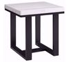Picture of Lucca End Table