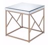 Picture of Evelyn End Table