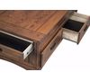 Picture of Cross Island Lift Top Coffee Table