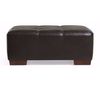 Picture of Hudson Ottoman