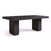 Donovan Table