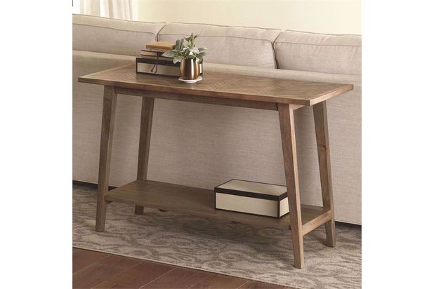 Picture of Milani Sofa Table