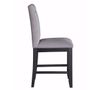 Picture of Yves Counter Chair