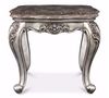 Picture of Marguerite End Table