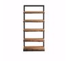 Picture of Nature's Edge Five Shelf Bookcase