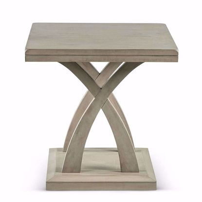 Picture of Jocelyn End Table