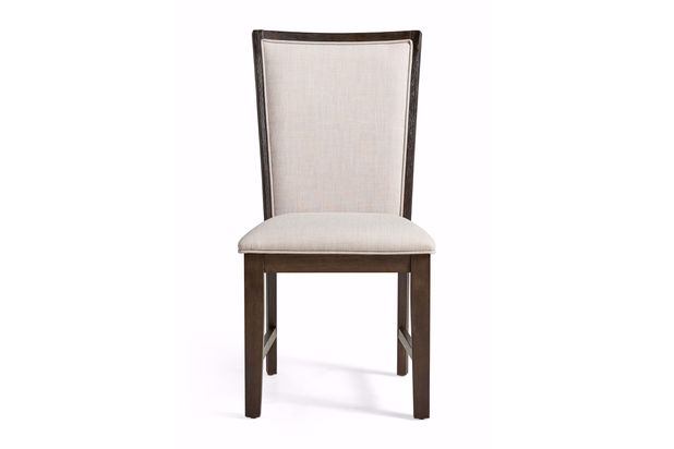 Picture of Grady Side Chair