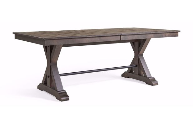 Picture of Sullivan Dining Table