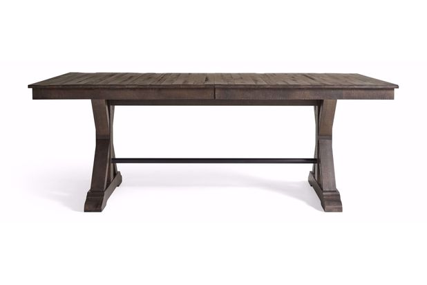 Picture of Sullivan Dining Table