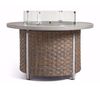Picture of Corfu 42" Firepit