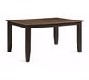 Picture of Beacon Dining Table