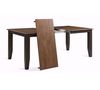 Picture of Beacon Dining Table