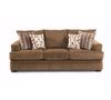 Picture of Cornell Sofa