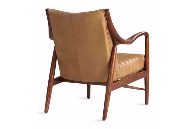 Picture of Kenneth Club Chair