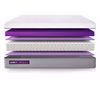 Picture of Purple Hybrid Premier 4 Full Mattress
