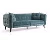 Picture of Daphne Sofa