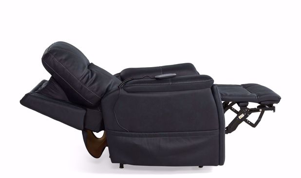 Picture of Kingston Power Lift Recliner
