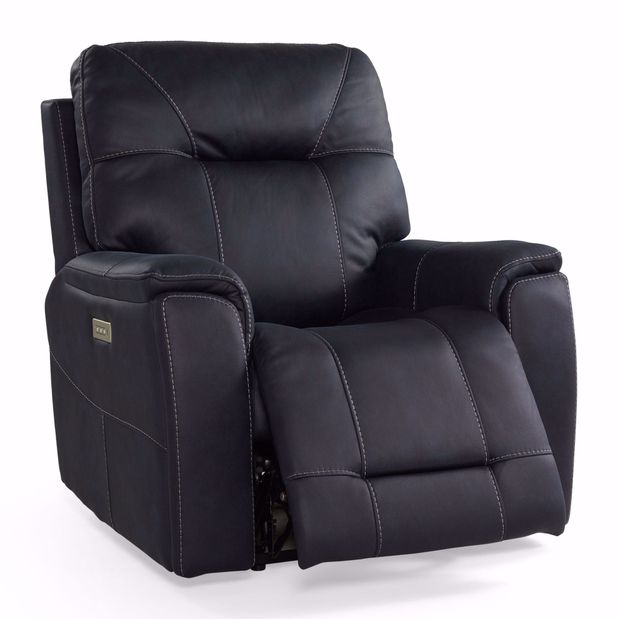 Picture of Kingston Power Recliner