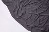 Picture of Purple SoftStretch Stormy Grey Queen Sheet Set