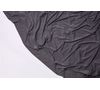 Picture of Purple SoftStretch Stormy Grey Queen Sheet Set
